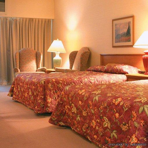 Totem Lake Hotel Kirkland Quarto foto